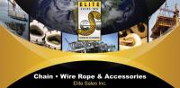Elite Sales Inc image 1